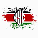 Kikuyu Diaspora Association Of Columbus logo