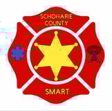 Smart Peer To Peer logo