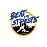 Beat The Streets Tampa logo