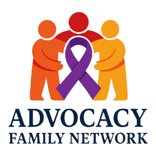 Advocacy Family Network, Inc. logo