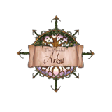 The World of Arkai Family Fun Center logo