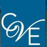 Ithaca A Cappella Association logo