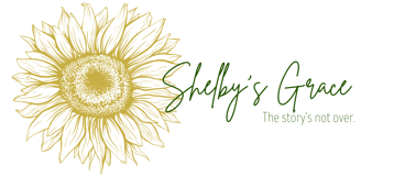 Shelbys Grace Inc logo