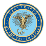 Navy League of the United States, Santa Rosa County Council logo