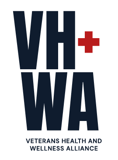 Veterans Health and Wellness Alliance logo