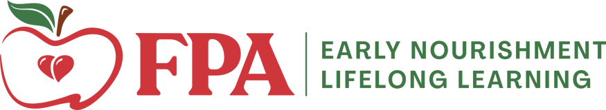 FP Assistance INC logo