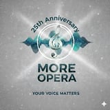 THE ASSOCIATION THE DEVELOPMENT OF VOCAL ARTISTRY AND NEIGHBORHOOD logo