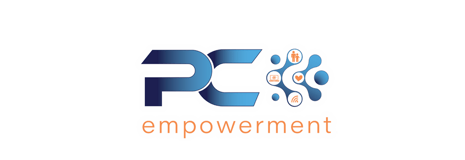 PC Empowerment 501c3 logo