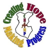 Planet Love Joy Inc logo