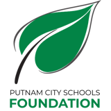 Putnam City Schools Foundation logo