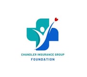 CIG Foundation Inc. logo