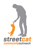 Street Cat Community Outreach Inc logo