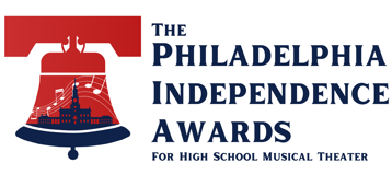 The Philadelphia Independence Awards logo