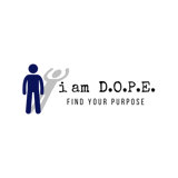 I Am Developing Ownership of Personal Empowerment logo