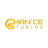 One Chance Studios logo
