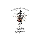 People 4 People Productions logo