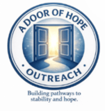 Door Of  Hope Outreach Inc logo