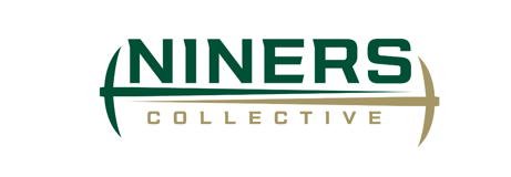 Niners Collective logo