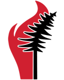 Grassroots Wildland Firefighters - 501c4 logo