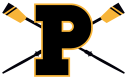 Plant High Rowing Association Inc logo