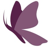 Chrysalis Inc logo