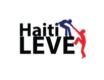 Haitileve Inc logo