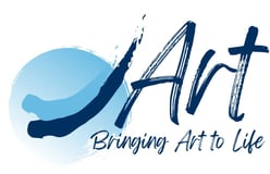Jart Inc logo