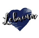Lebainu Support, Inc logo