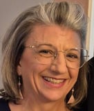 Mountain Island Charter School Soar Foundation logo