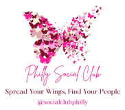 Philly Social Club logo