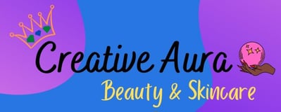 Creative Aura logo
