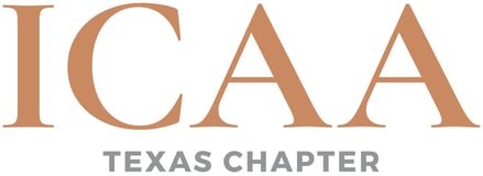 Institute of Classical Architecture and Art logo