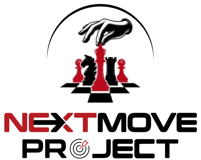 Next Move Project Inc logo
