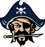 Howard-Suamico School District logo