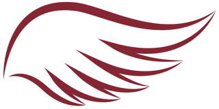 Birds of a Feather FDL, Inc. logo