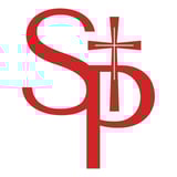St Paul Lutheran Church logo