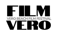 Film Vero logo