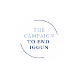 International Beit Din Inc logo