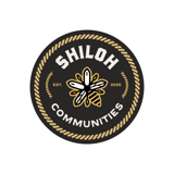 Shiloh Communities logo