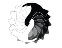 Kids Making It Inc logo