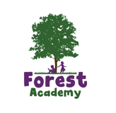 Forest Academy logo