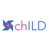 CHILDRENS INTERSTITIAL LUNG DISEASE FOUNDATION INC logo