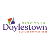 Doylestown Business and Community Alliance logo