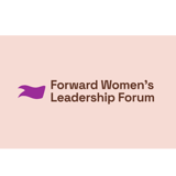 Forward Womens Leadership Forum Inc logo