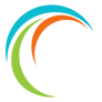 Roanoke CTE Foundation/Roanoke Vocational Education Foundation, Inc. logo