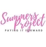 Summers Project logo