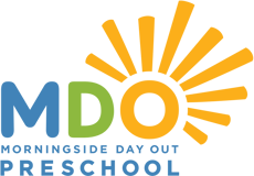 Morningside Day Out logo