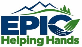 Epic Helping Hands Inc logo