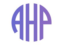 Alamo Housing Project logo