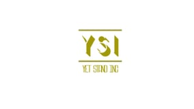 Yet Stand Inc logo